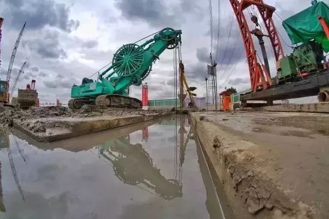 18號線下鹽路最新動態