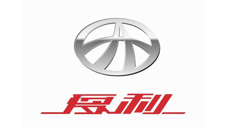 夏利NS2最新動態，自然美景的探索之旅，內心平和寧靜的追尋