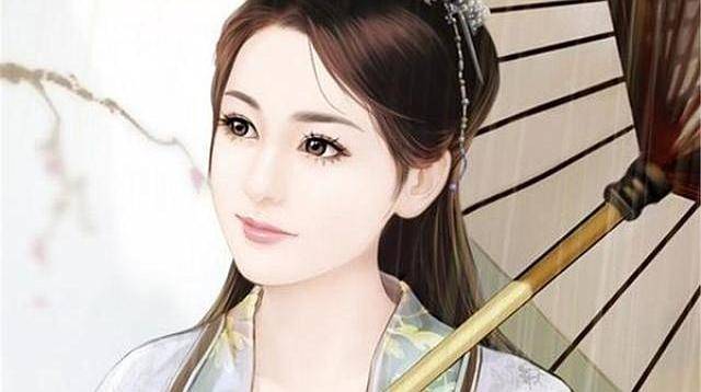 自然美景的輕愉之旅，李婉楊楚傲天最新章節尋找內心寧靜的旅程