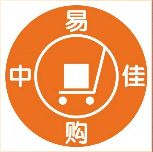 中佳易購商圈最新動態，自然之旅的心靈覺醒