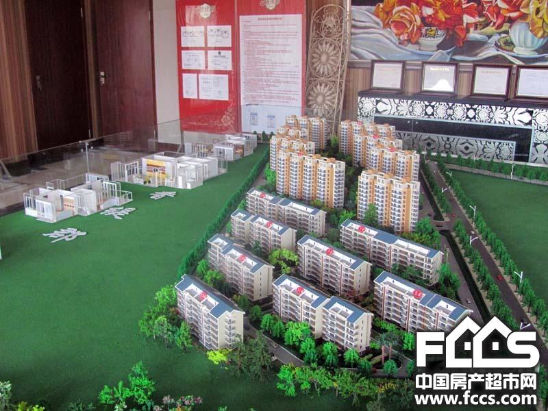 香緹小郡三期最新動態更新，生活品質升級與美好花開的新篇章