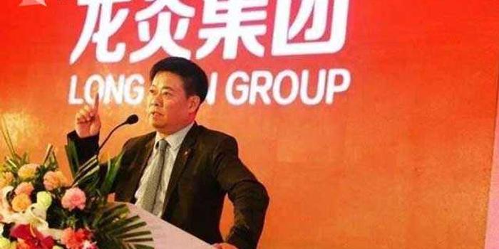 龍炎電子商務(wù)科技重塑購物體驗，激情生活從此點燃