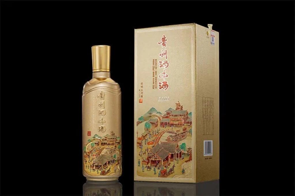 第18頁