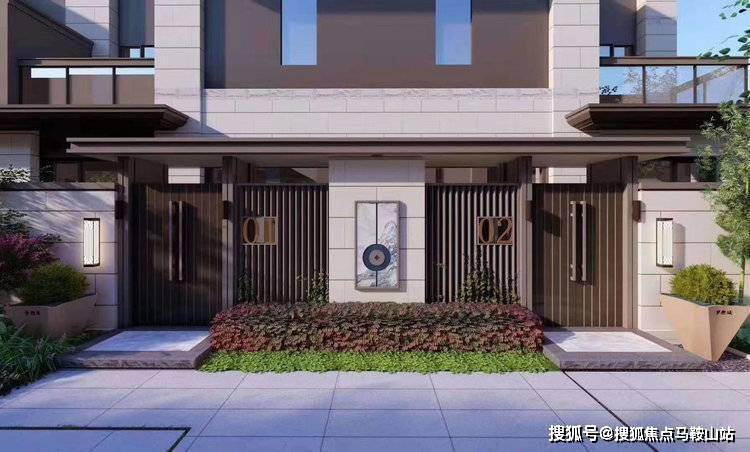 海興貼吧最新消息探索自然美景之旅，尋找內(nèi)心平和樂園的旅行