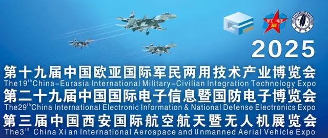 ??2025年3月軍轉最新動態??
