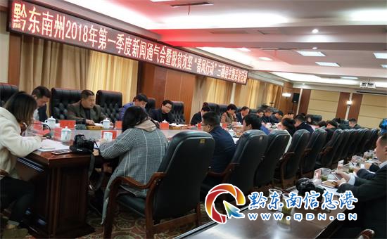 黔東南何蔓莉的最新動態，勵志之旅中的自信與成就感成長之路