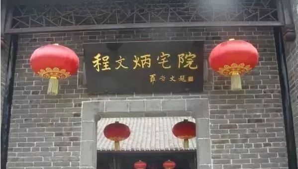 掩龍牡丹園最新動態與詳細步驟指南