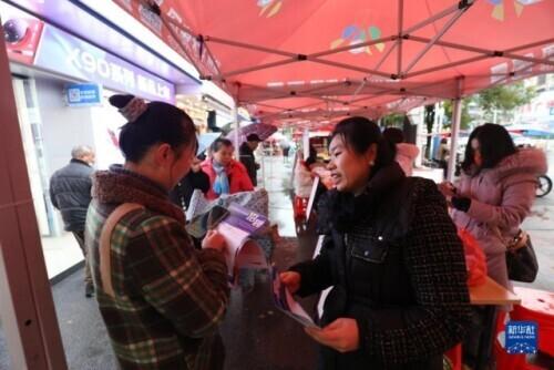 青州市開發區最新招工信息揭秘，崗位空缺與求職指南?