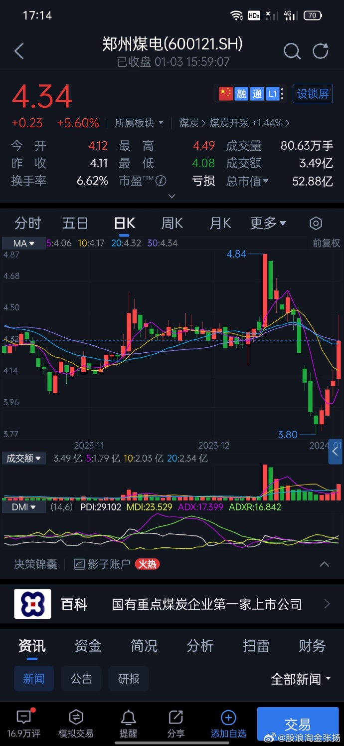 第2頁