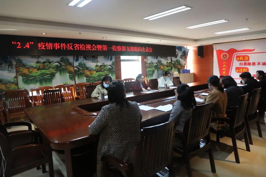 廣西百色疫情最新動態更新????