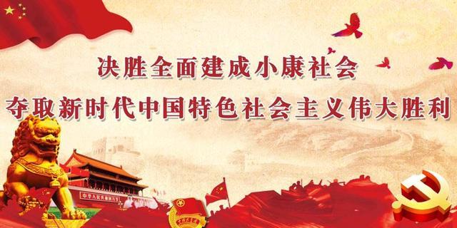 西青區(qū)疫情最新動態(tài)，影響與觀點論述
