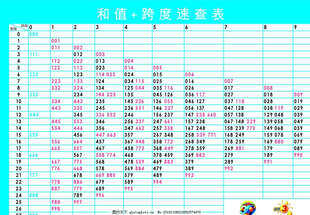 探索小巷寶藏，隱藏特色小店與最新速查表揭秘