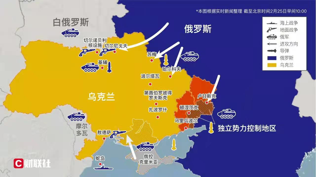 時代進步下的護照革新，最新護照見證時代變遷