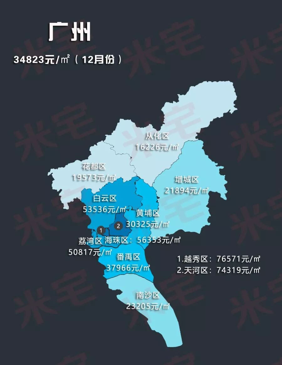 最新哈爾濱地圖探索指南，城市全景一覽???