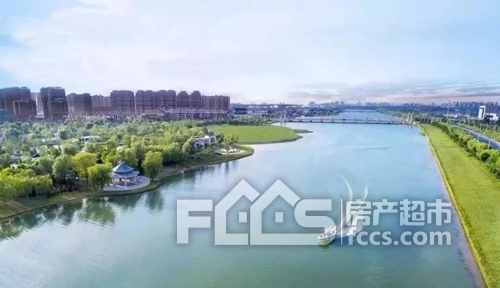 三沙源最新動(dòng)態(tài)，學(xué)習(xí)變革浪潮中的自信與成就感之源