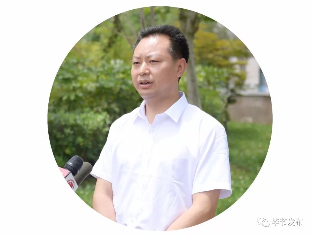 威寧肖發(fā)君最新活動(dòng)盛況揭曉!