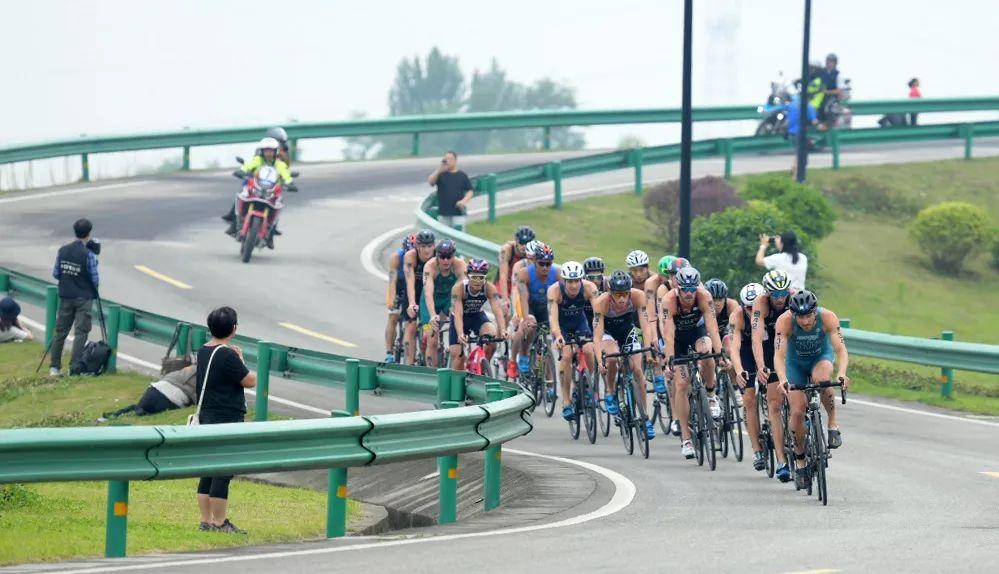 金堂港中旅最新動態概況