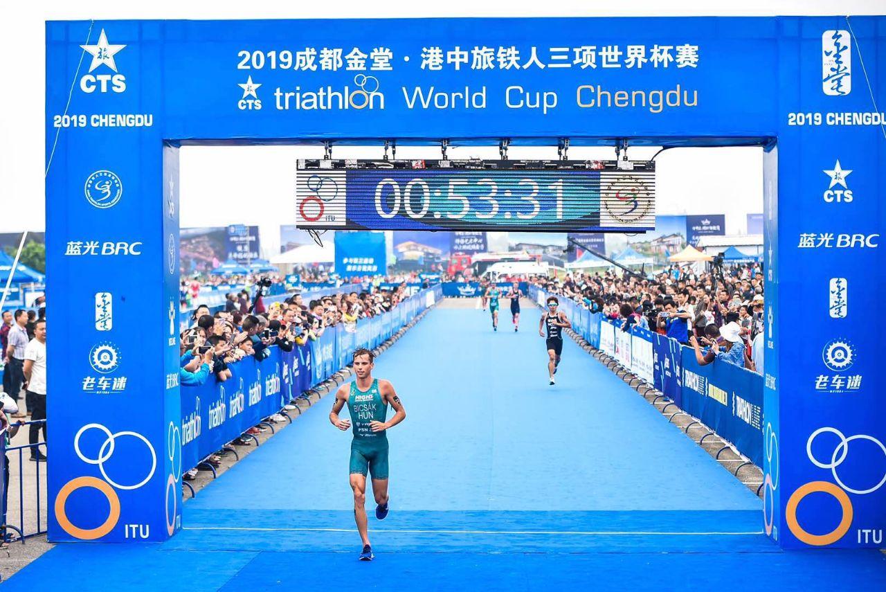 金堂港中旅最新動態概況