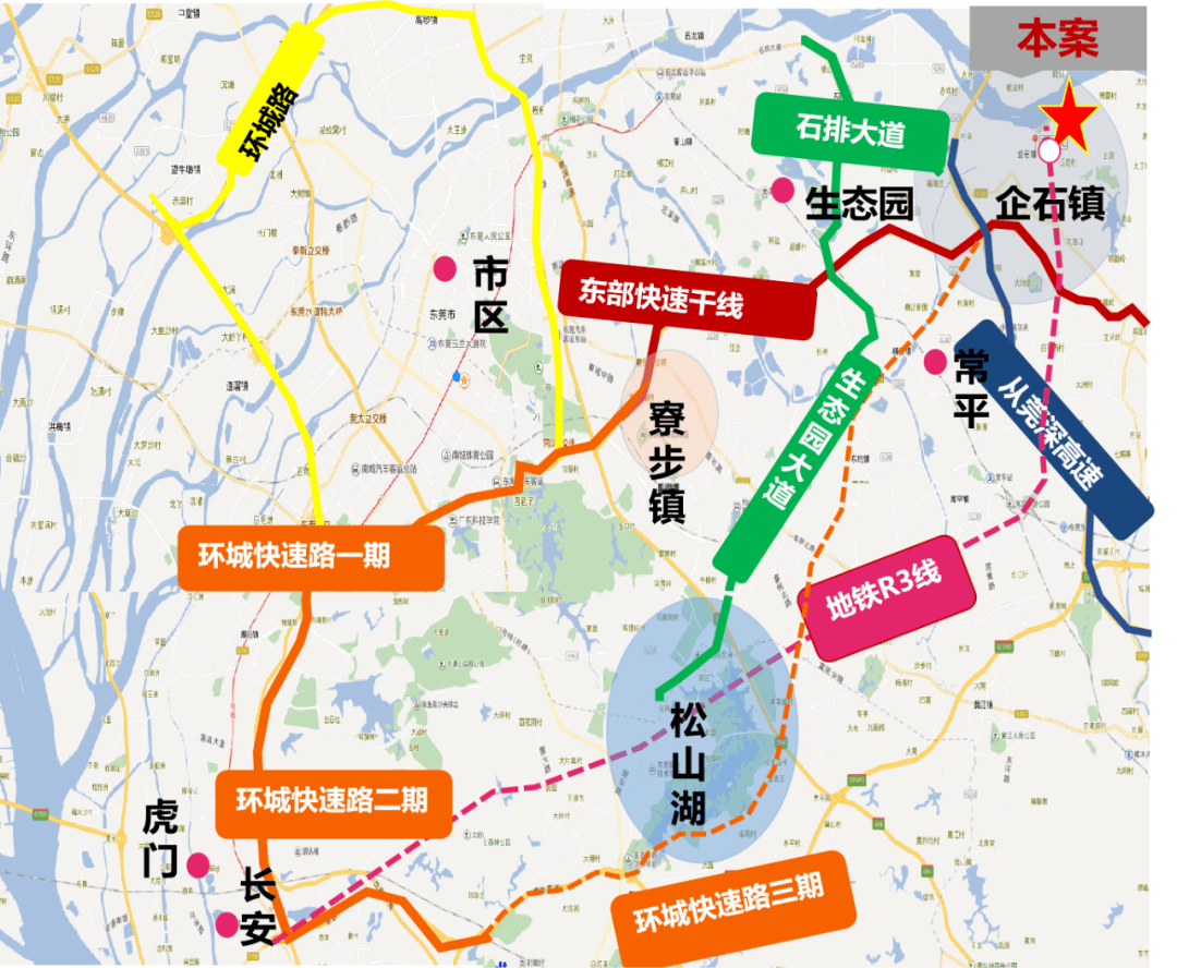 江西壓鑄最新招聘信息匯總，行業現狀、前景分析與求職指南