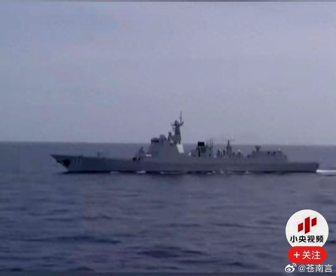 長沙艦最新動態揭秘，隱秘寶藏現身小巷之中